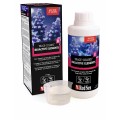 RED SEA REEF TRACE COLOURS D BIOACTIVE ELEMENTS 500ML